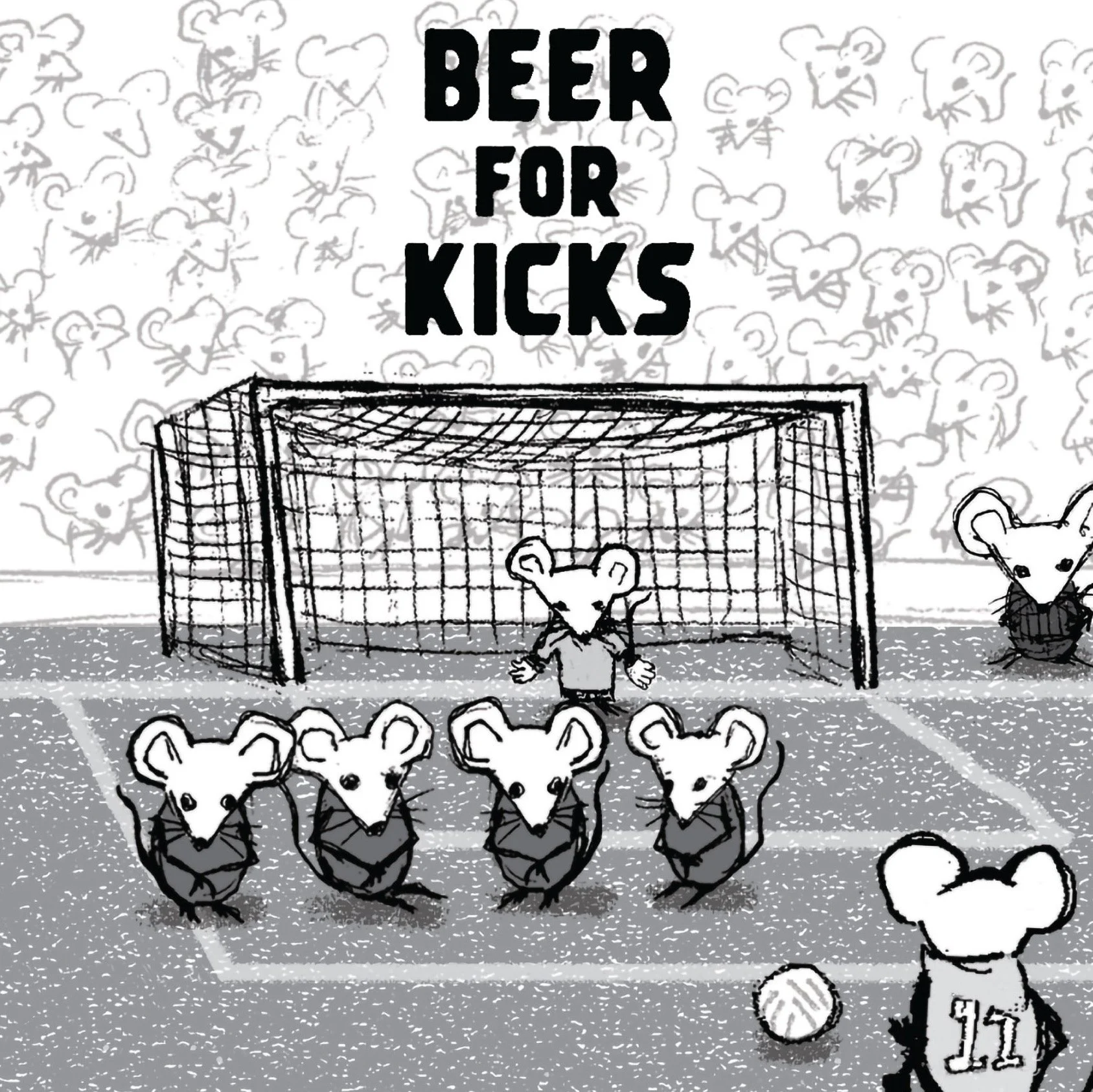 OCB_Beer_for_Kicks_web.jpg