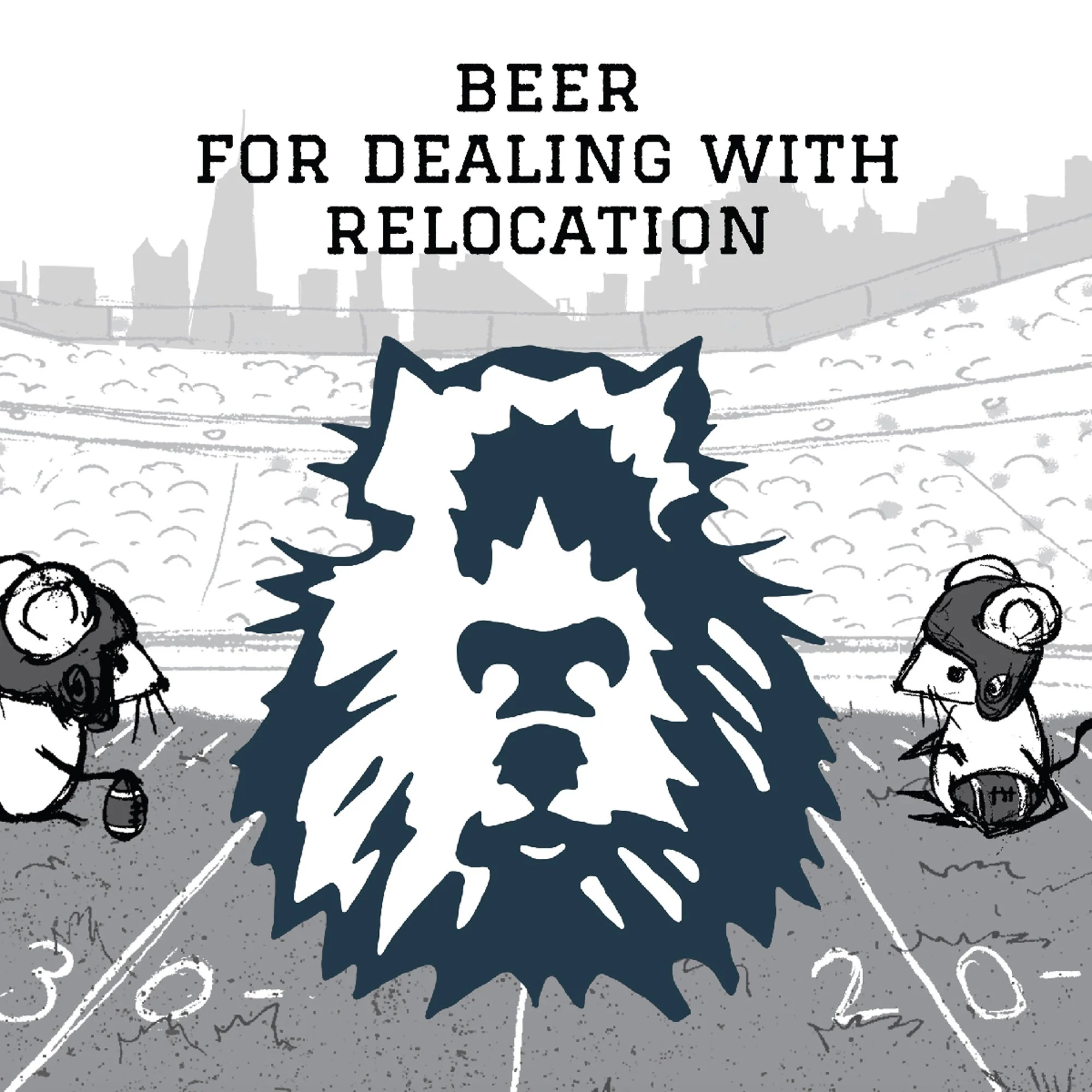 beer_for_dealing_with_relocation_web_square.jpg