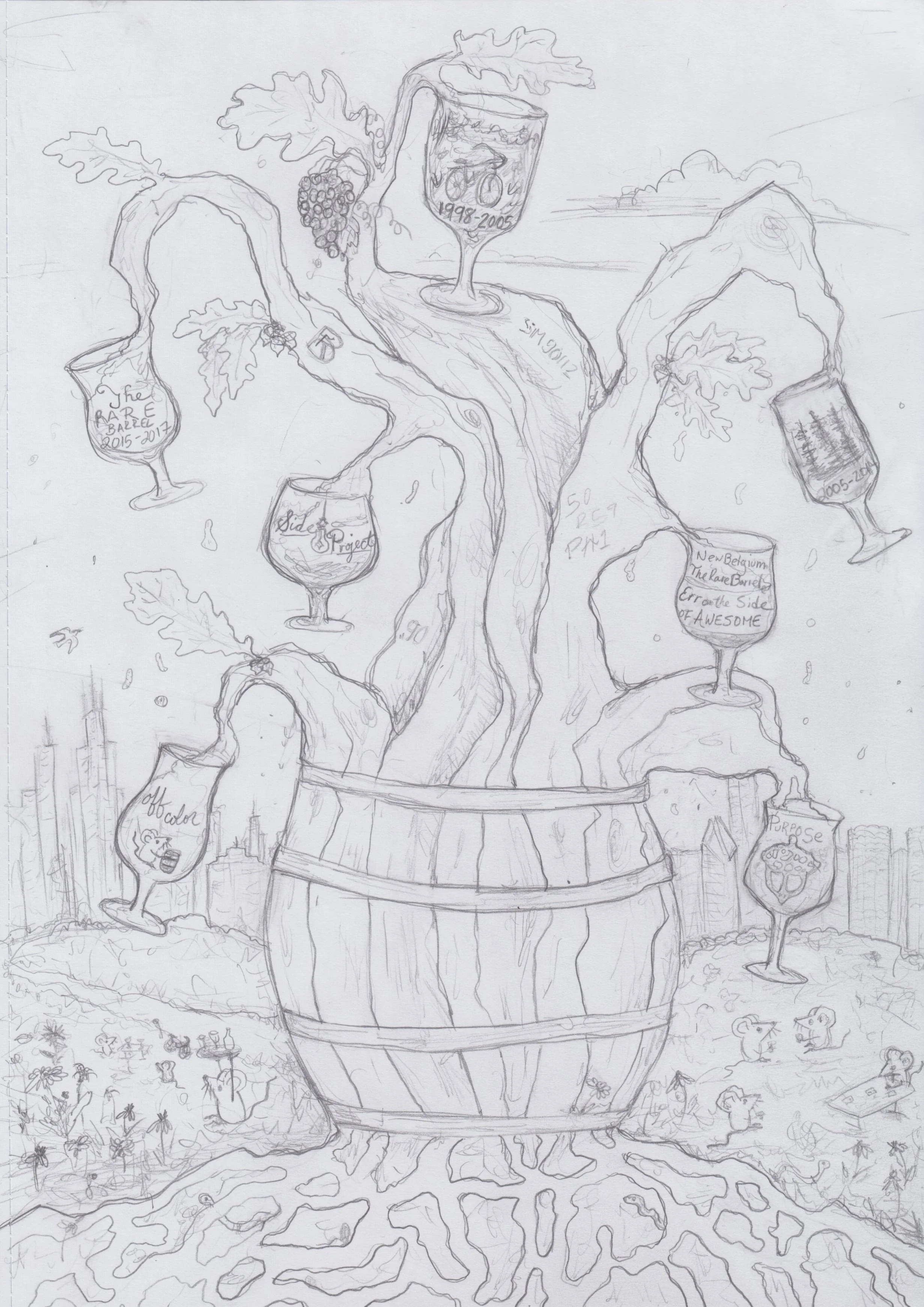 ph1 barrel tree.jpg