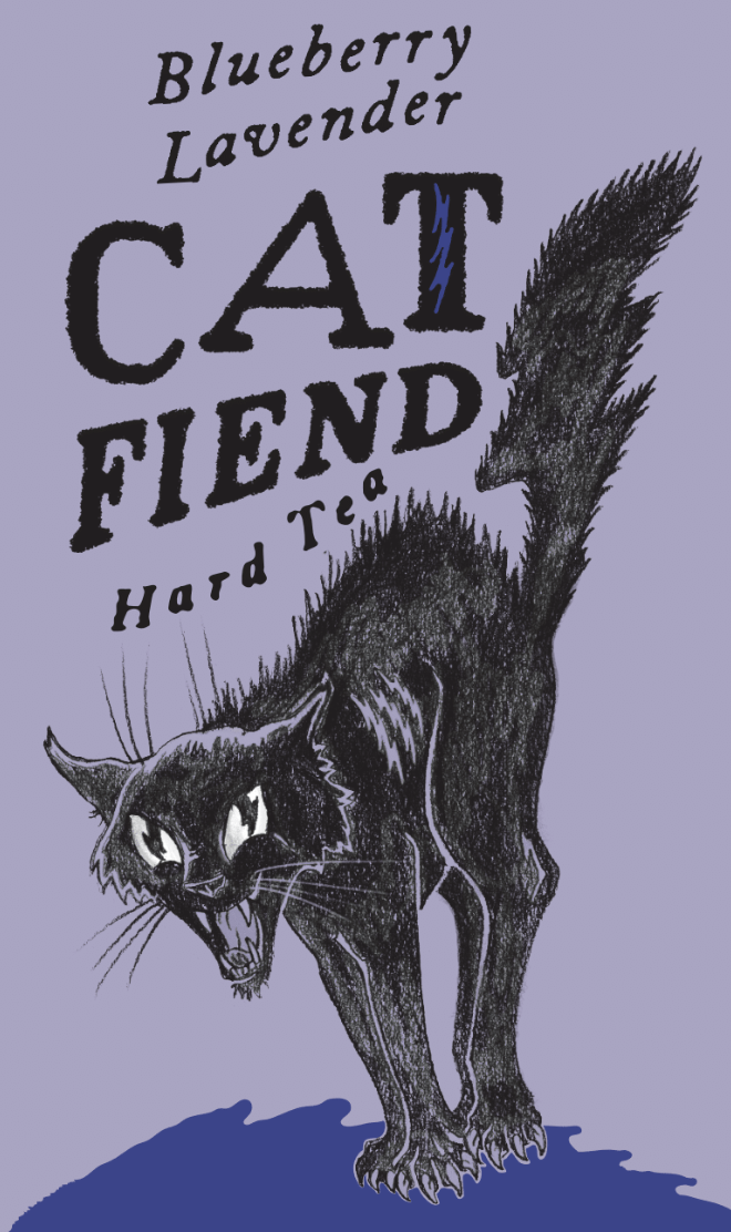 Blueberry Lavender Cat Fiend Web.png