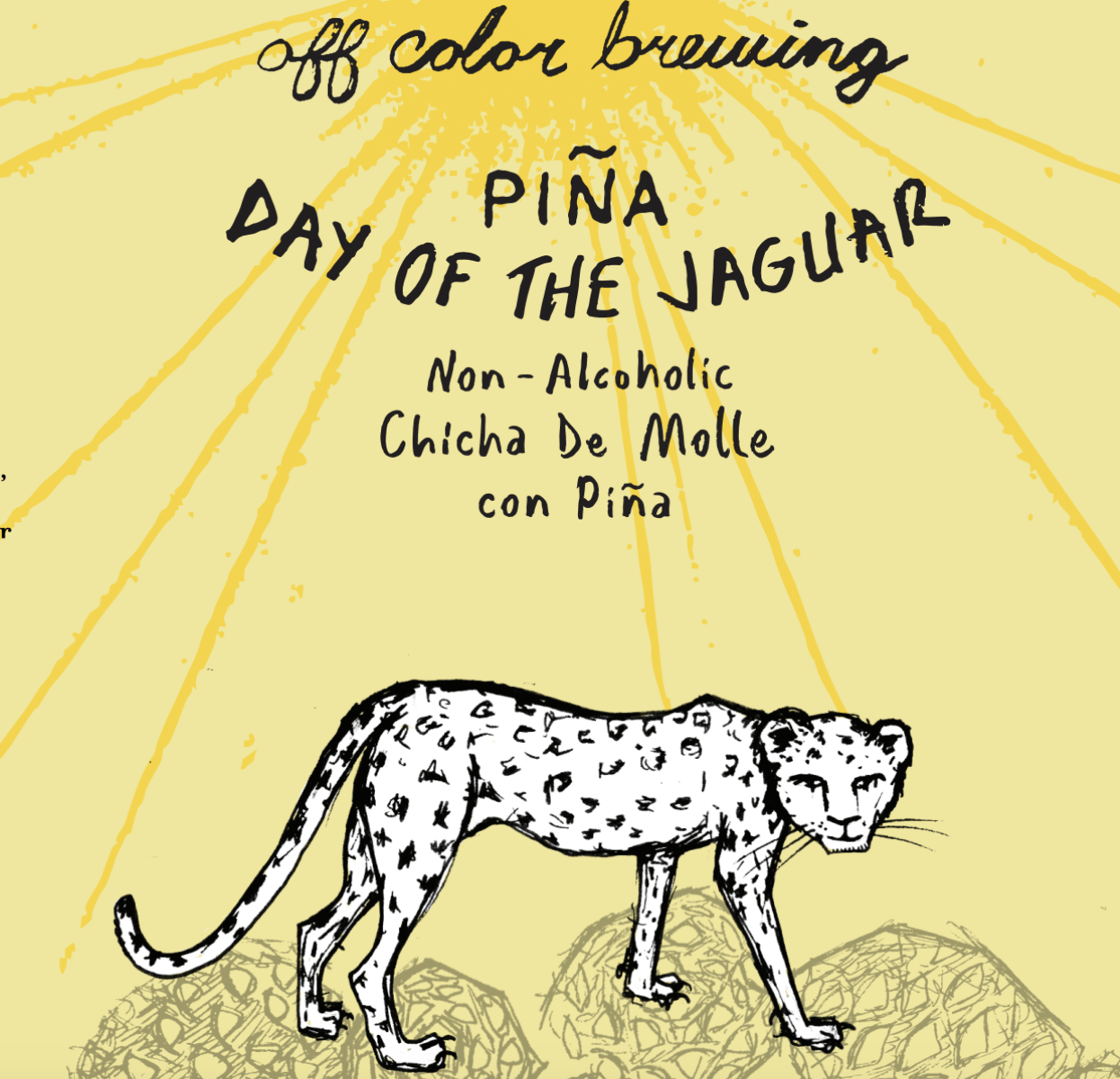 Pina Day of the Jaguar.png
