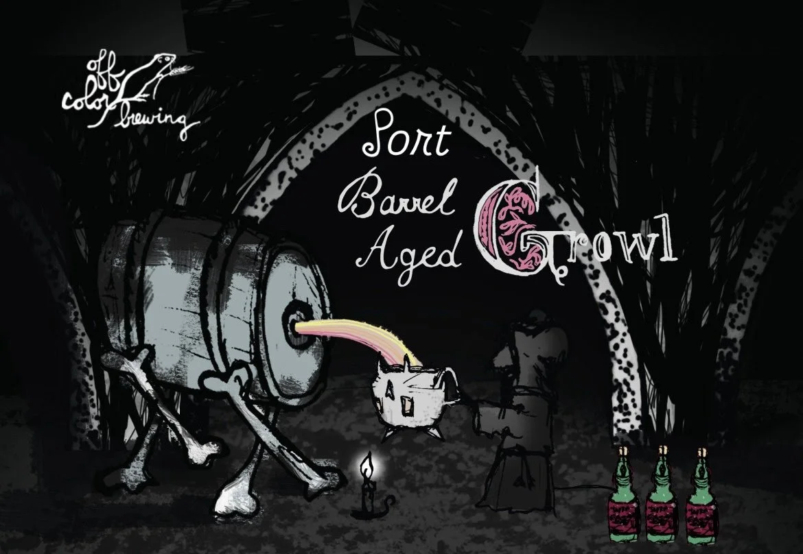 port ba growl.jpg