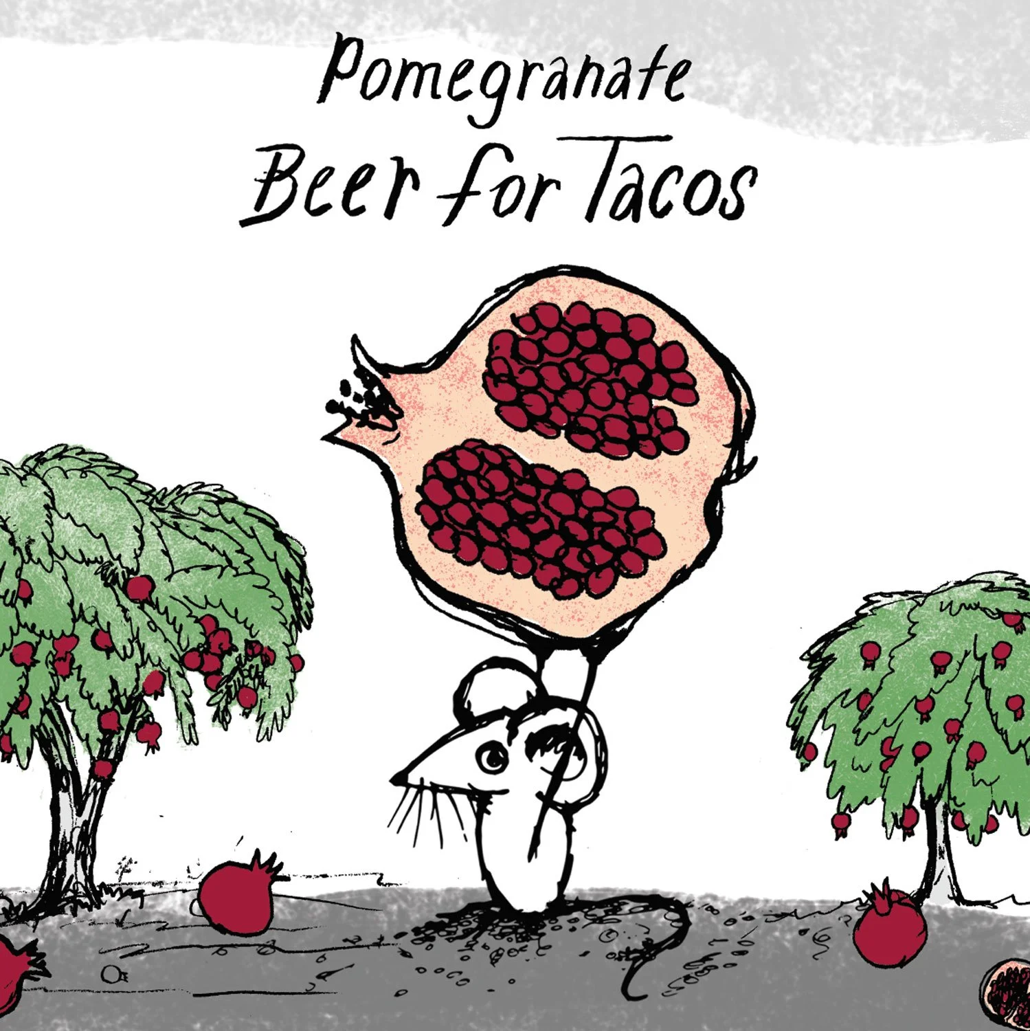Pomegranate_Beer_for_tacos_web_1500px.jpg