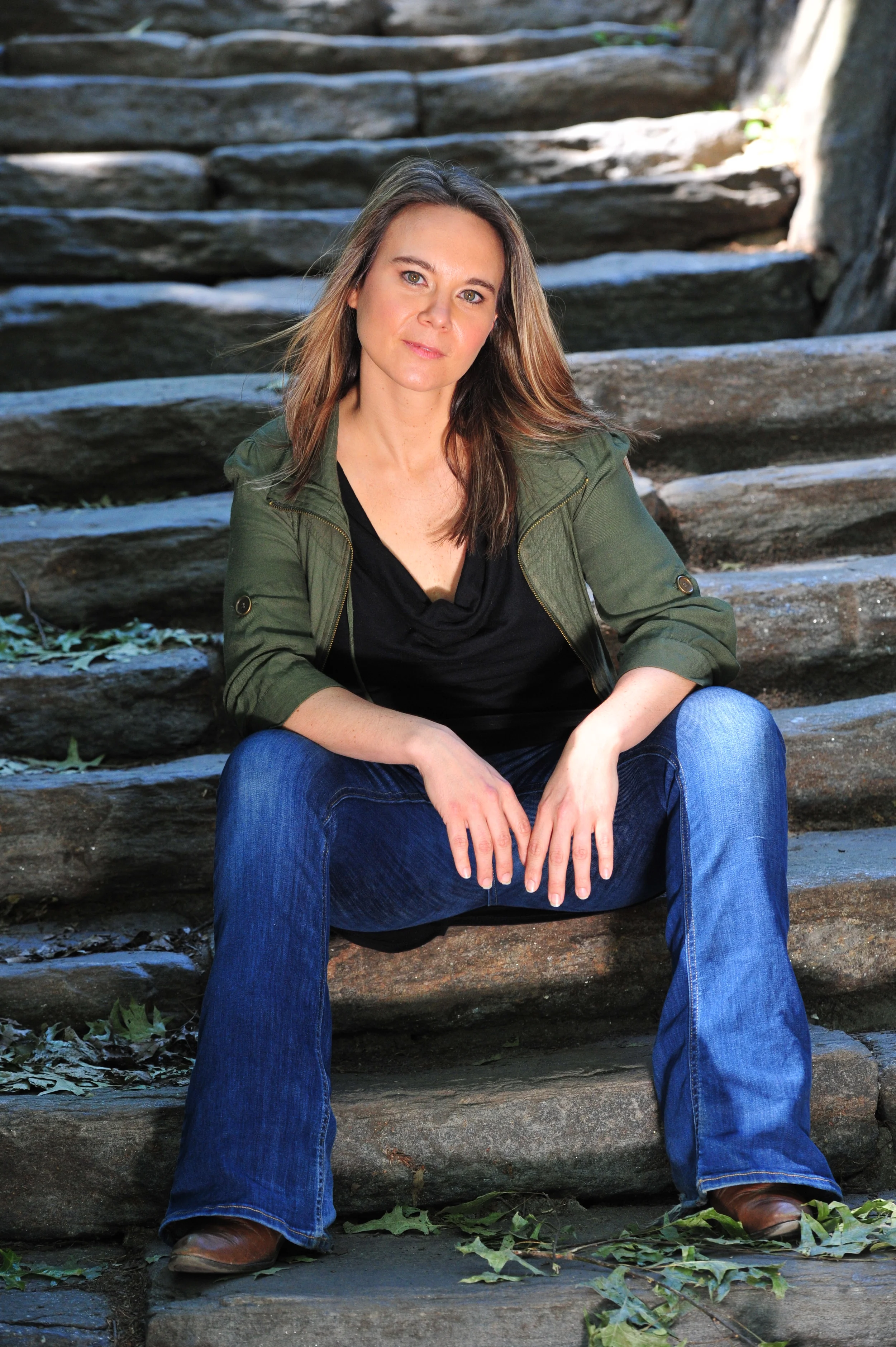 Zoe_Anastassiou_full copy.JPG