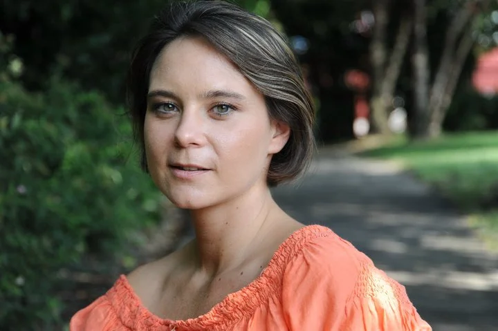 Zoe_Anastassiou_Headshot copy.jpg