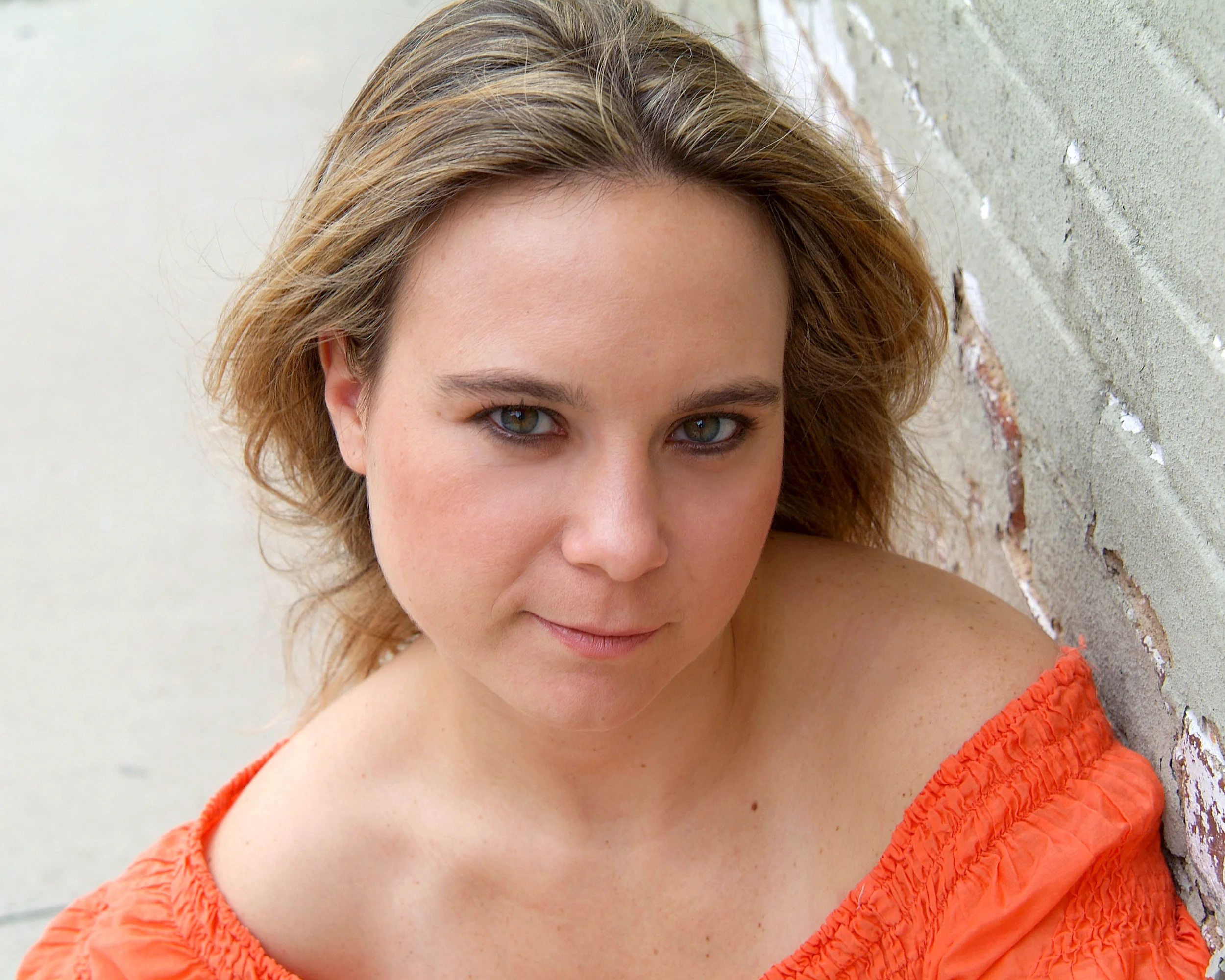 Zoe_Anastassiou_Old_Headshot copy.jpg