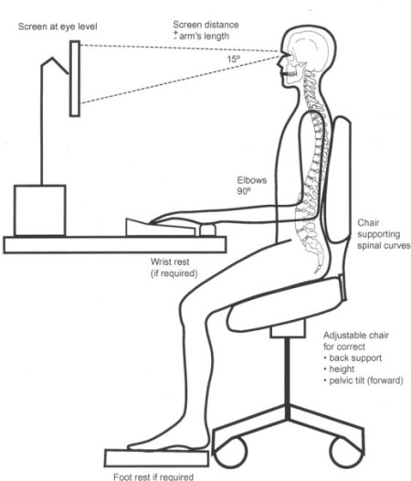 sitting_posture2.jpg