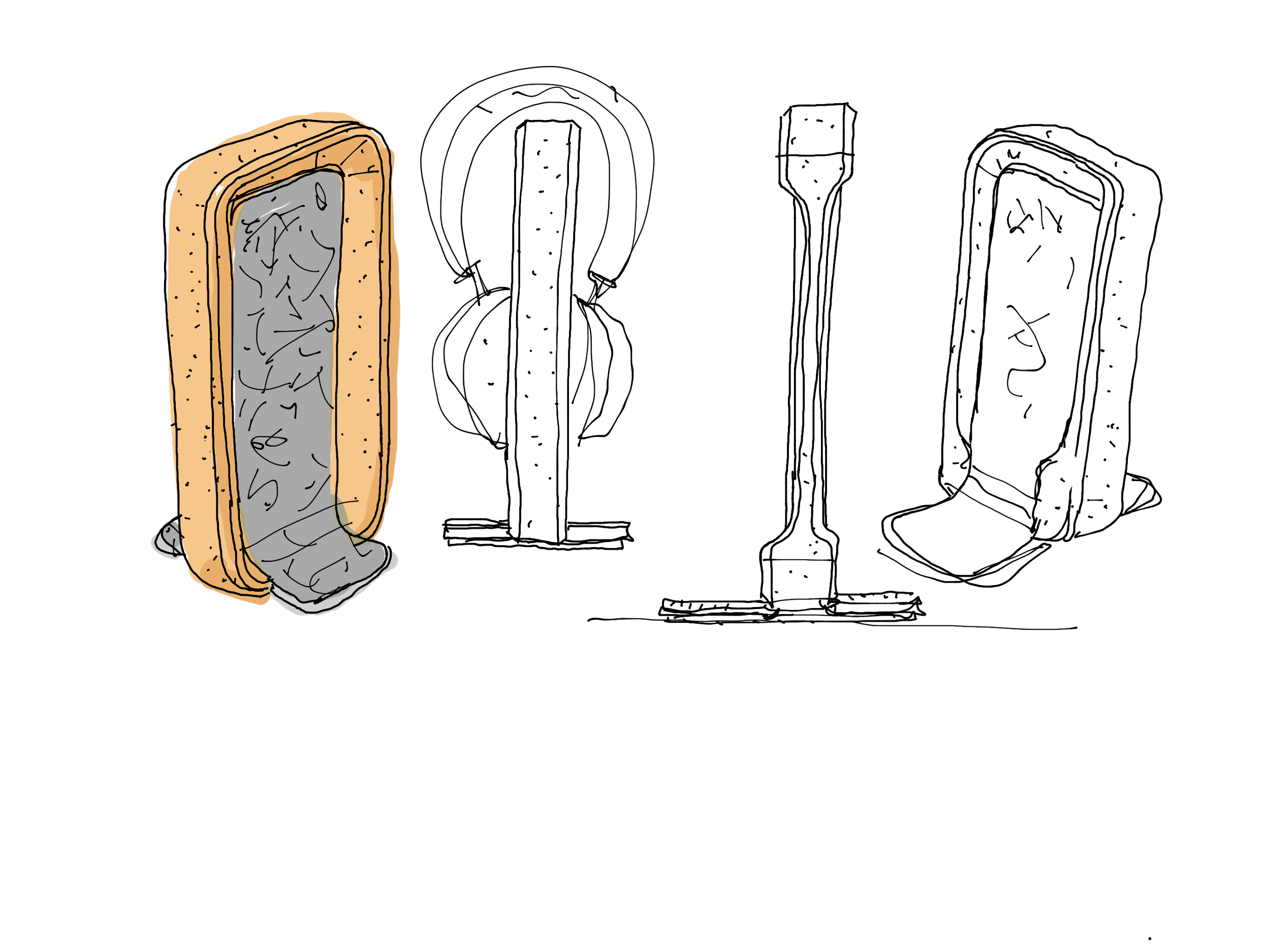 Paper.Headphone_Stand.2.png
