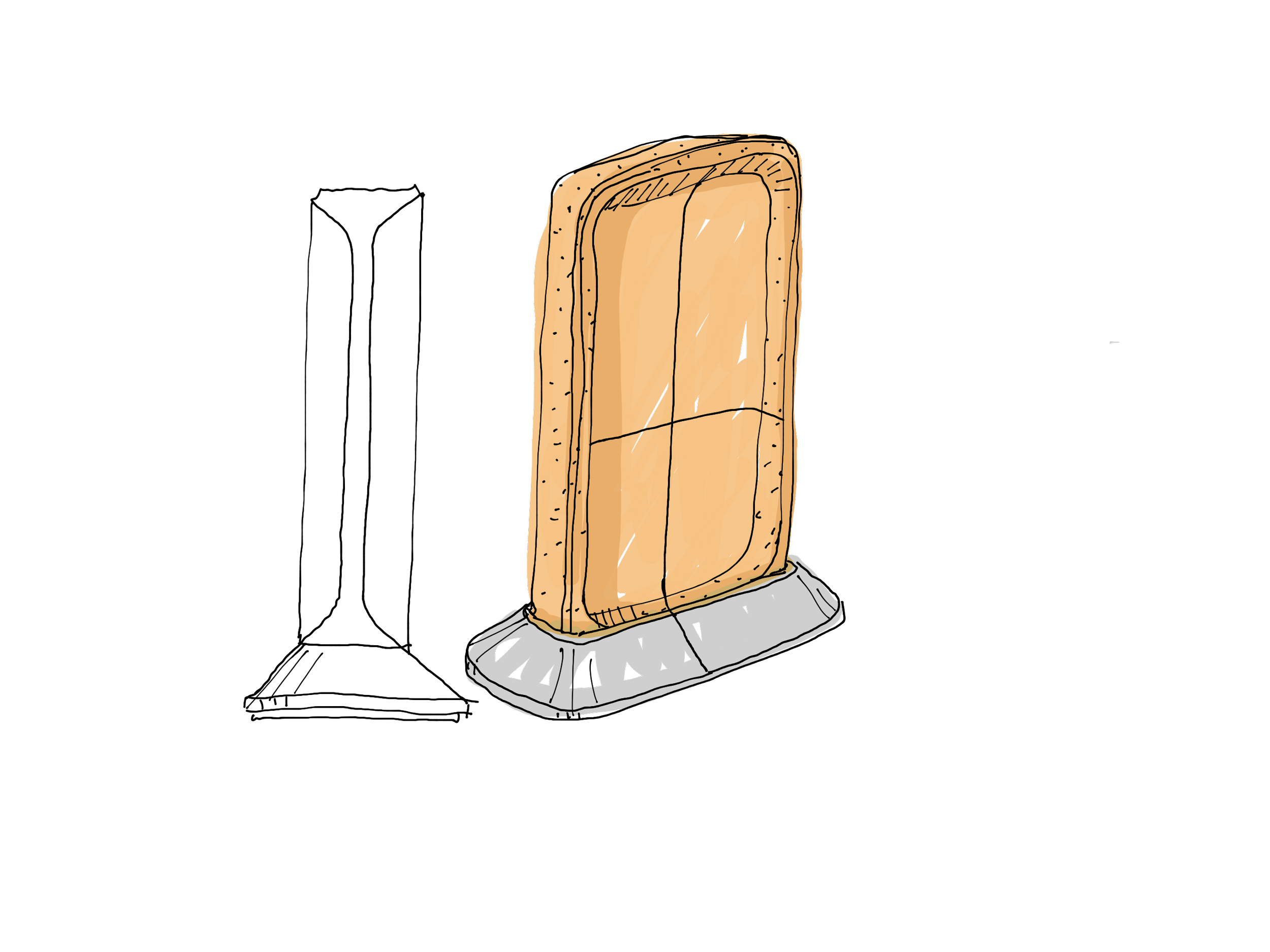 Paper.Headphone_Stand.1.png