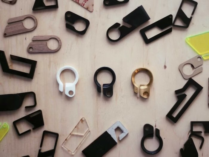 https___siteleaf.grovemade.com_uploads_designing-the-key-ring-F1.jpeg
