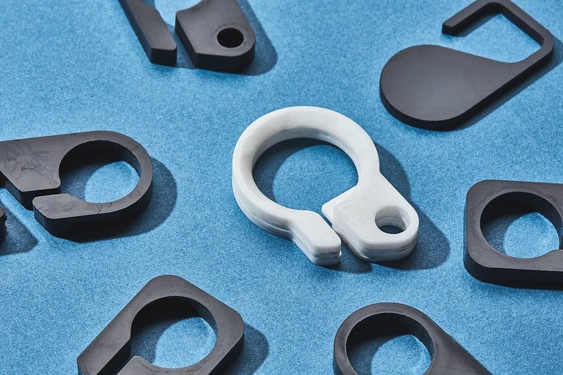 https___siteleaf.grovemade.com_uploads_designing-the-key-ring-H2.jpeg