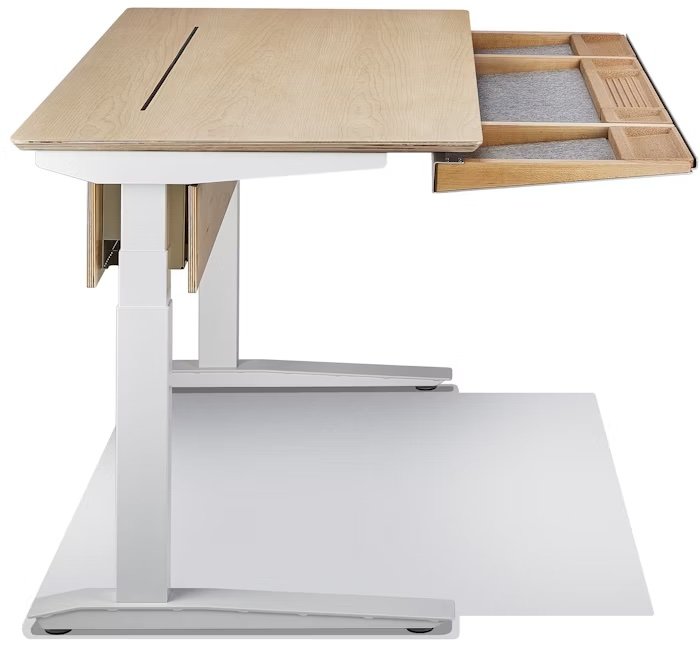 https___siteleaf.grovemade.com_uploads_grovemade-standing-desk-maple-ply-galC-C1.jpeg