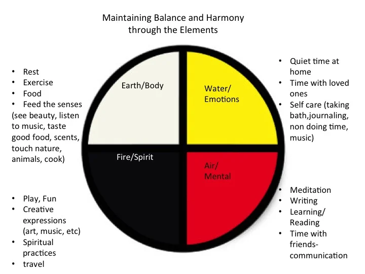 Slide1.jpg