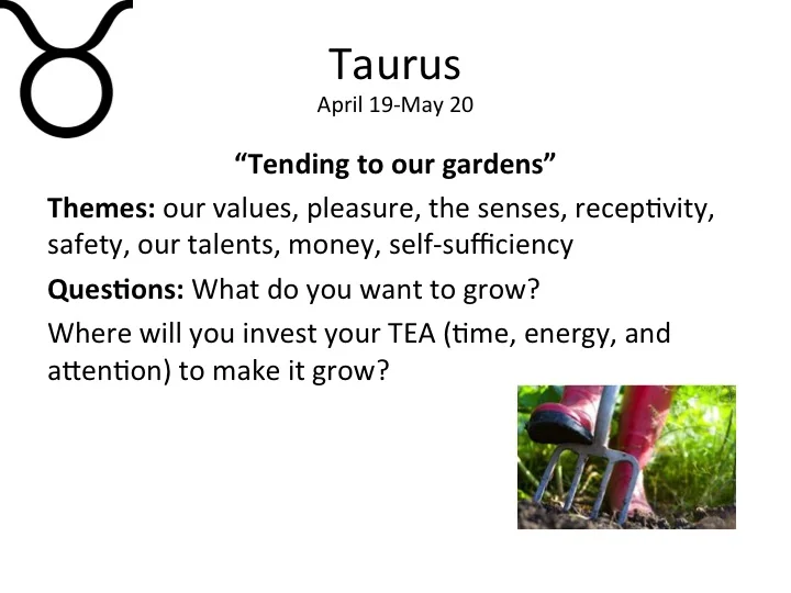 Slide1.jpg