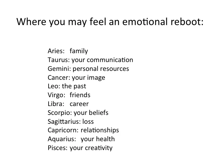 Slide2.jpg