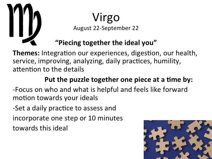 Slide1.jpg