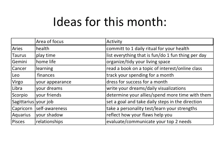 Slide2.jpg