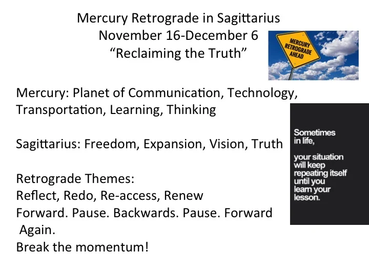 Slide1.jpg