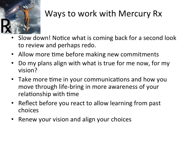 Slide2.jpg