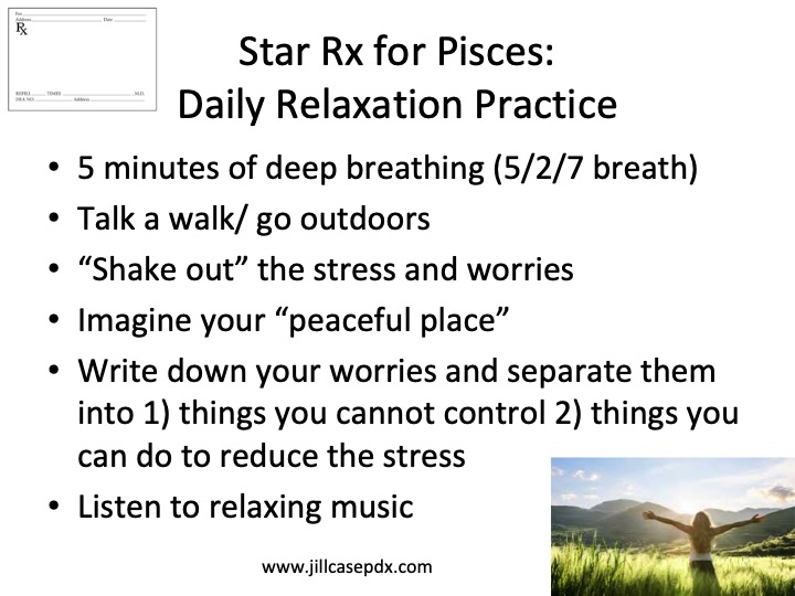 Slide2.jpg