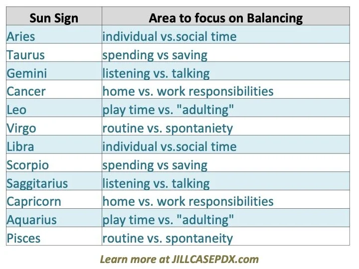 Slide2.jpg