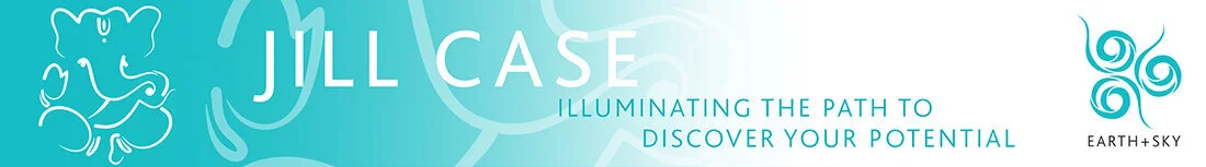 Jill Case