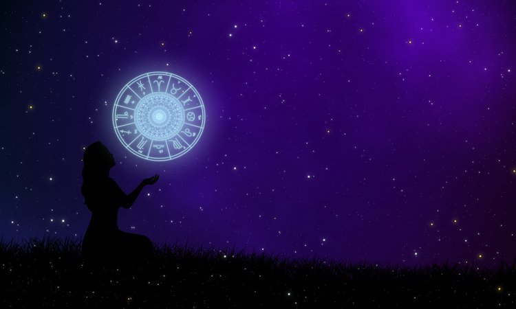 "Opening the Flow for Finances to Grow" A Scorpio Season Playshop