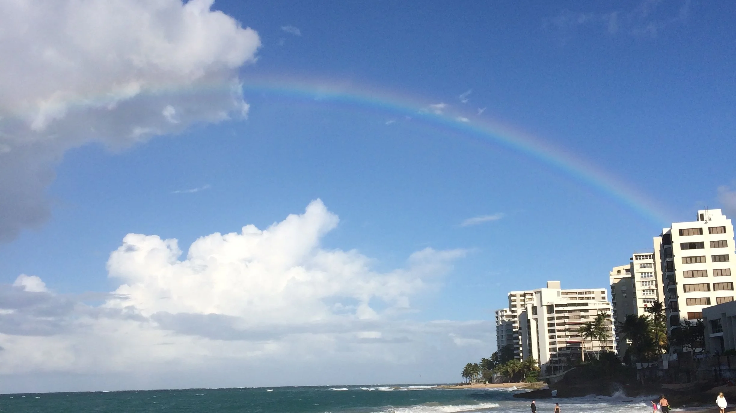 rainbow.jpg