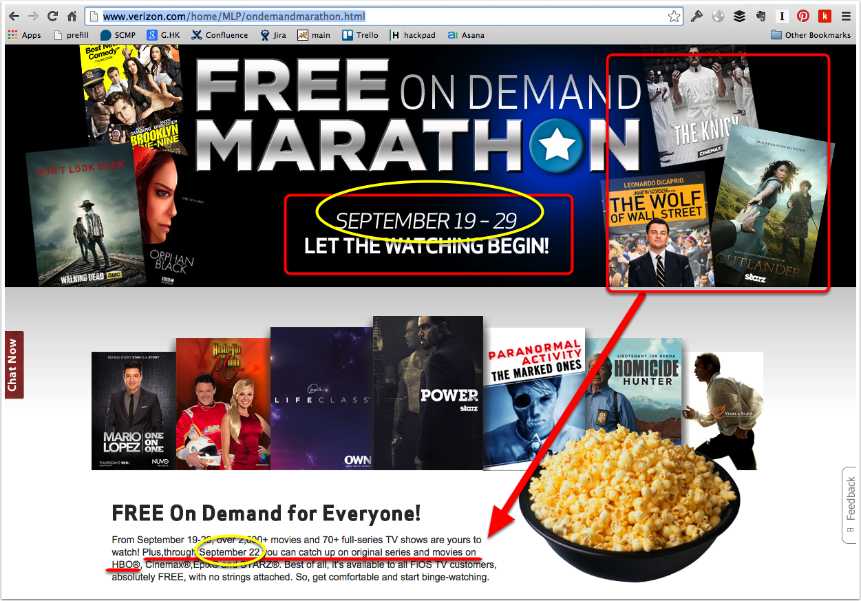 verizon-free-on-demand-marathon.png