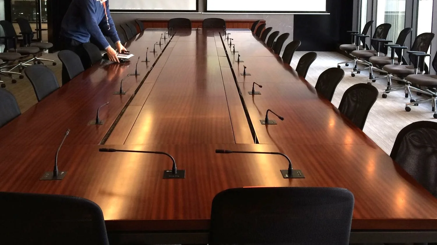 Paul Graham is Wrong