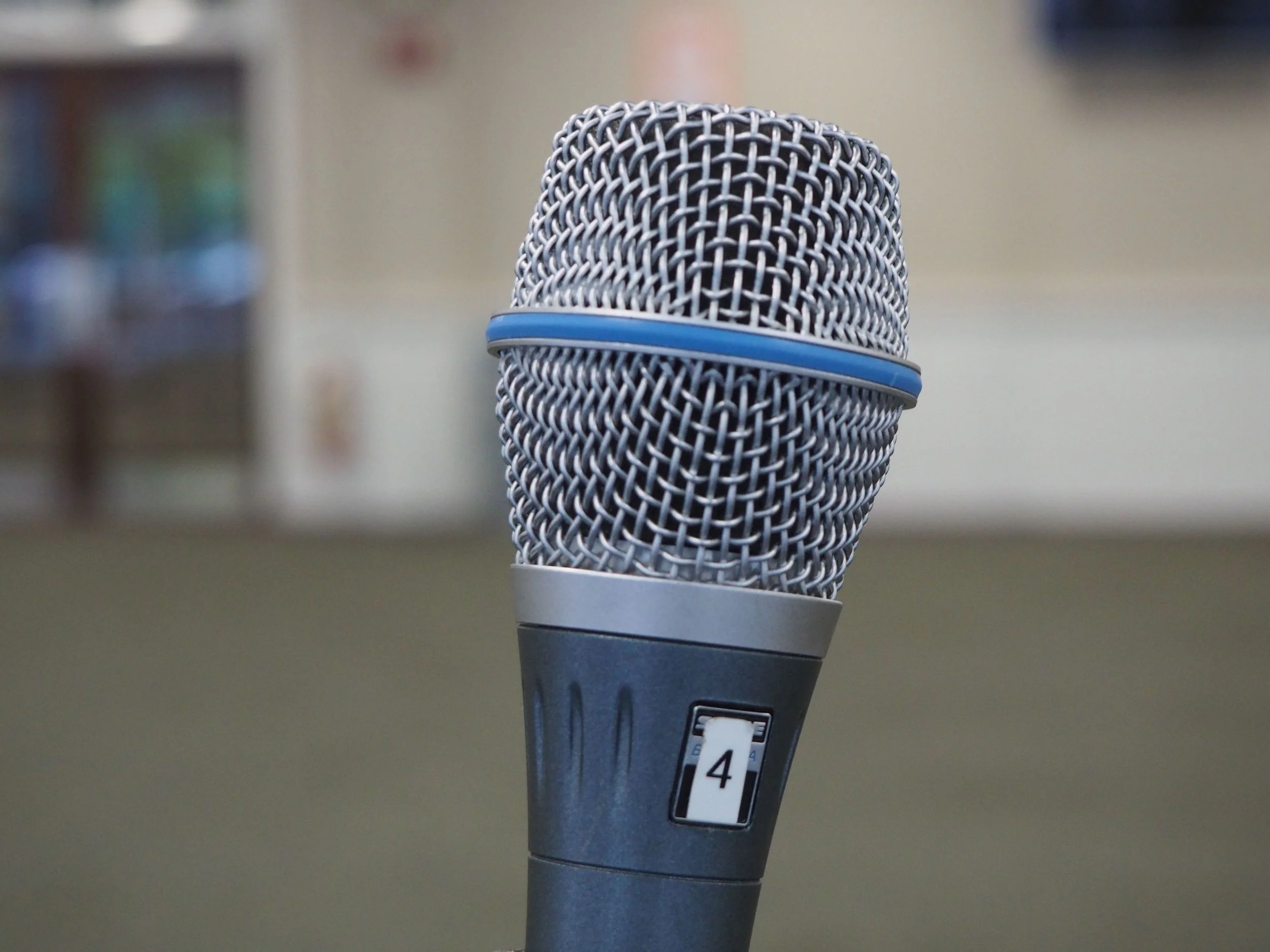 Review of Speak Like Churchill, Stand like Lincoln by James Humes