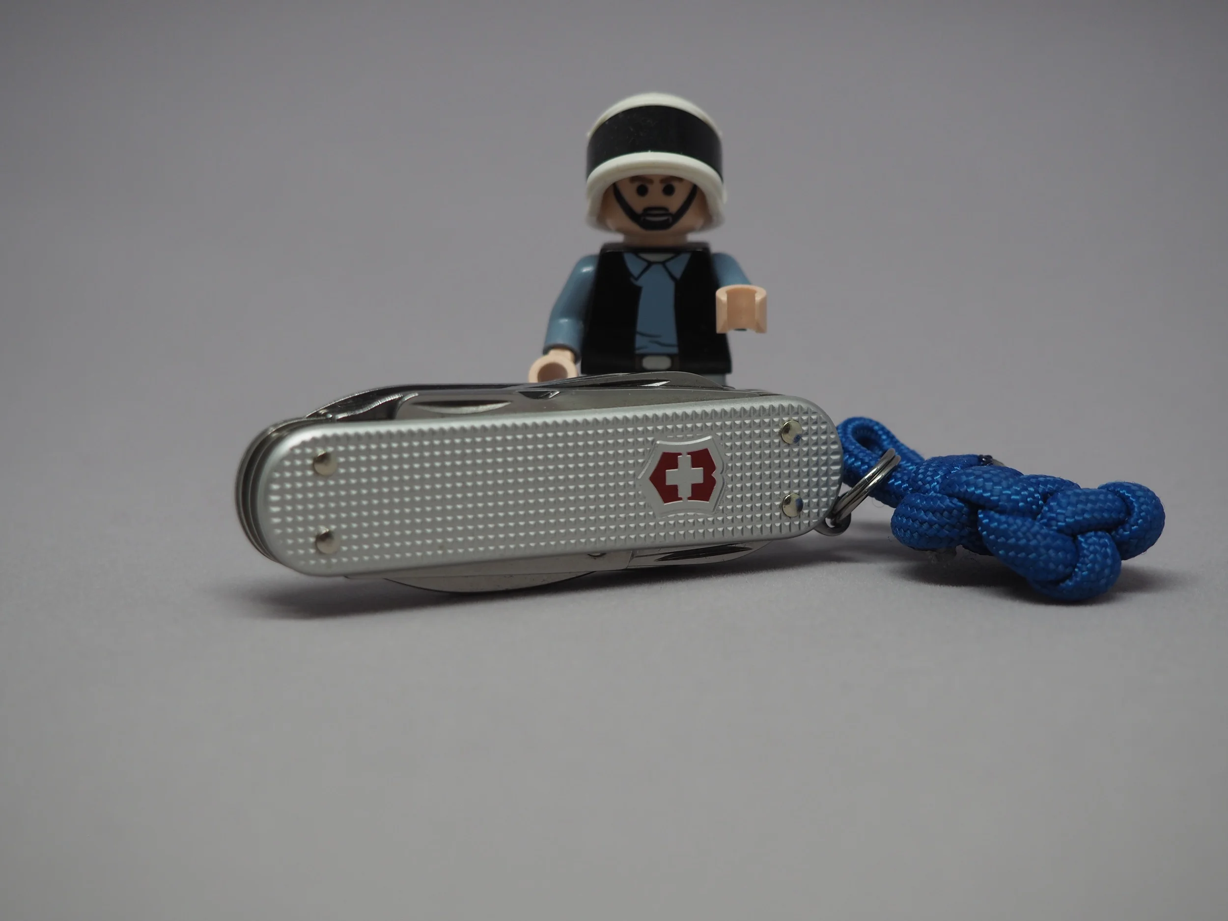 Foldio2 Sample Picture