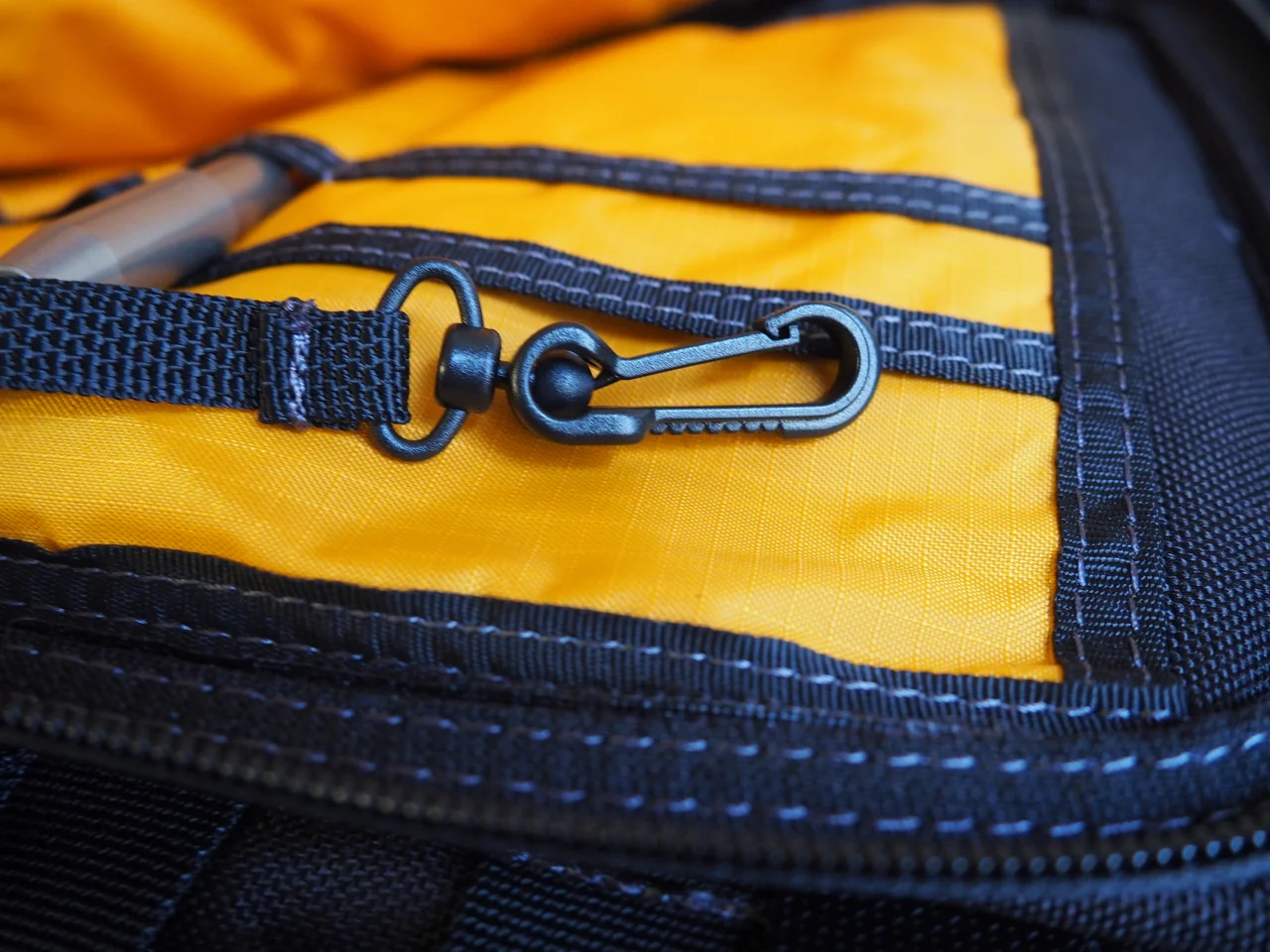 One of two Key Hook