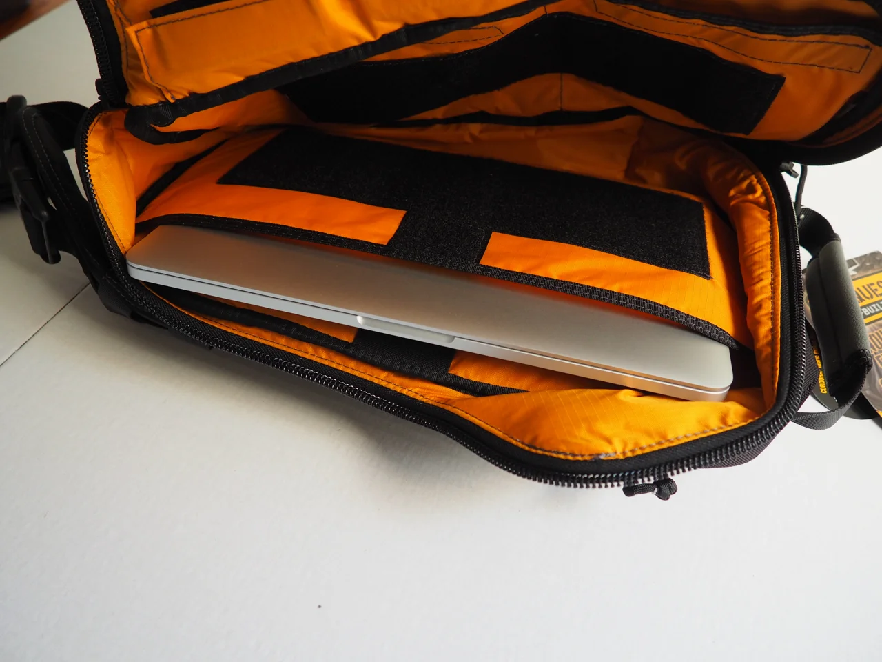13 inch Macbook Pro