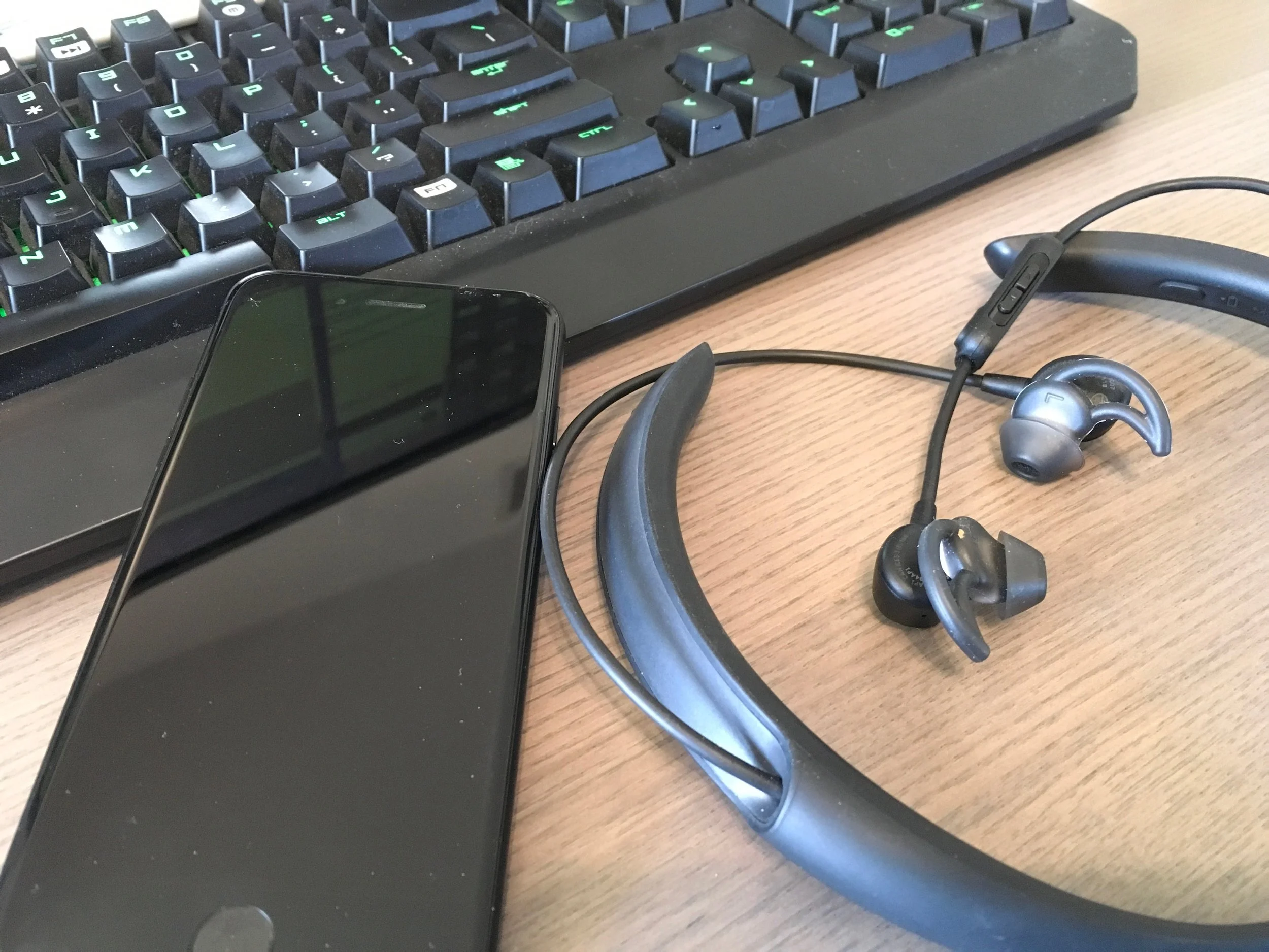 Top 5 Podcasts for 2016