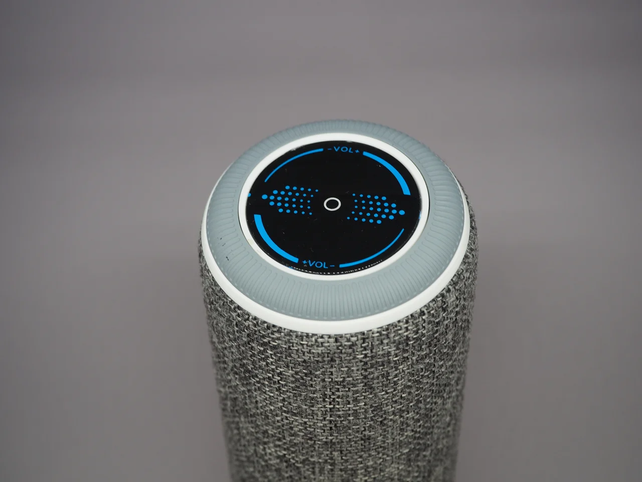 Archeer A225 Portable Bluetooh Speaker