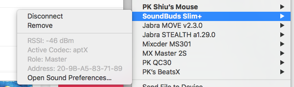 soundbuds_slim_plus_aptx.png