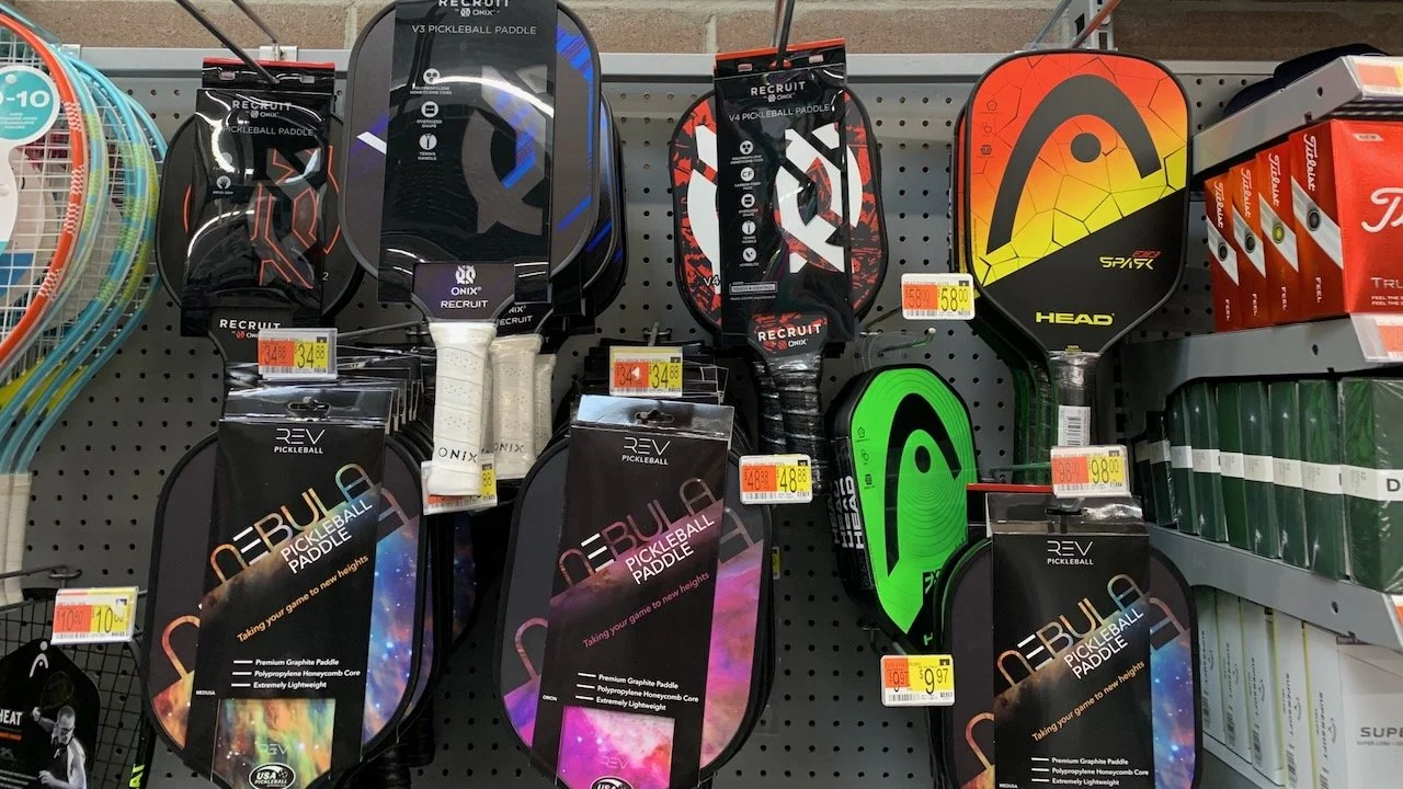 pickleball paddles.jpeg