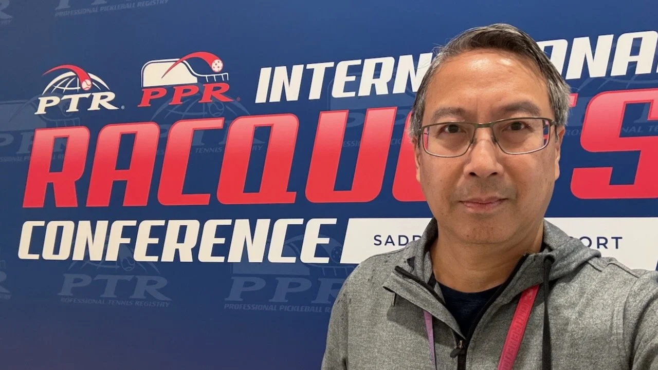 PK headshot PPR 2025.jpeg