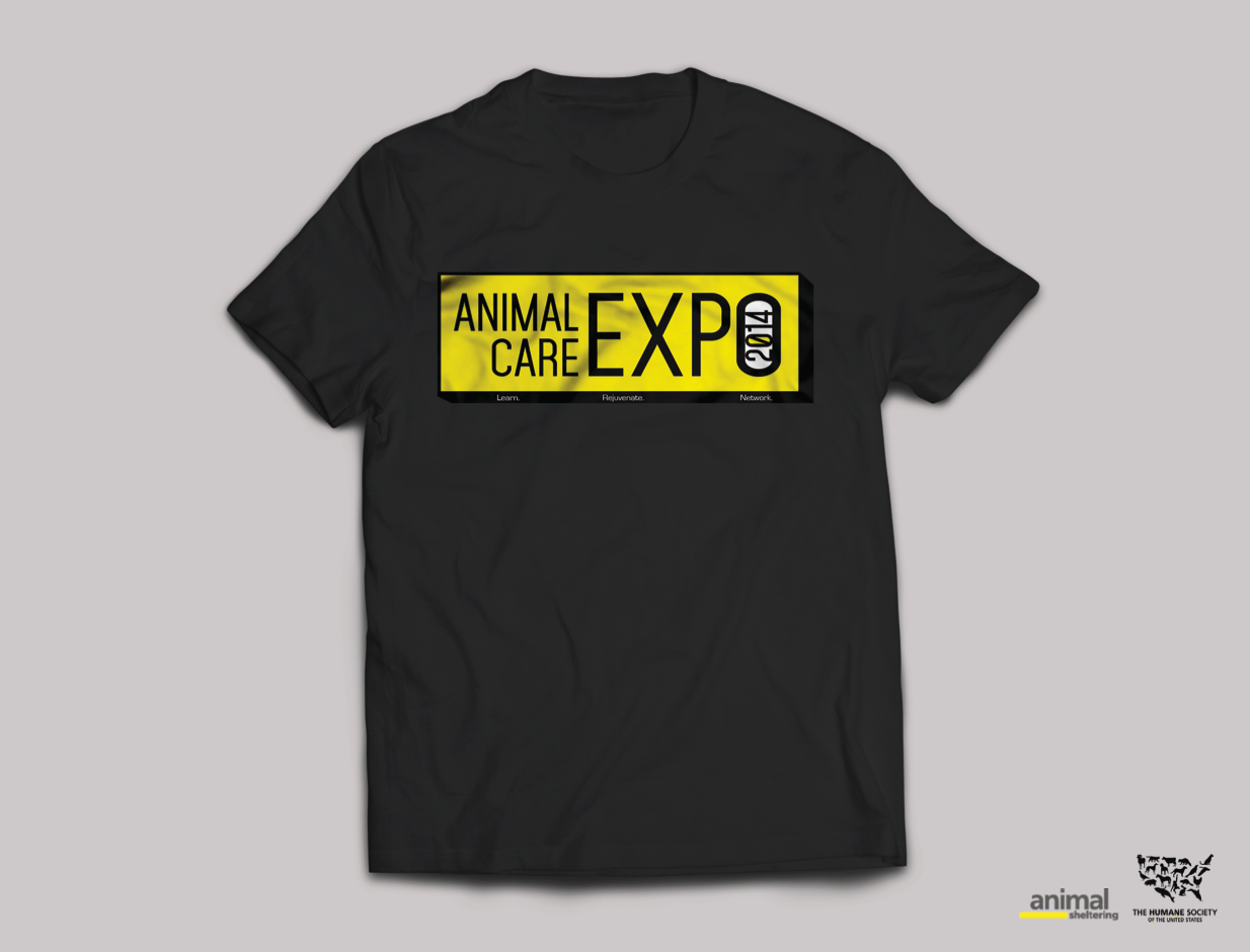 available in black, white, and grey