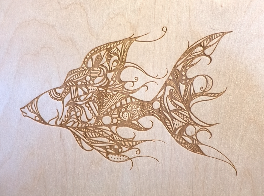 Screen Shot 2014-07-15 at 5.03.59 PM.png