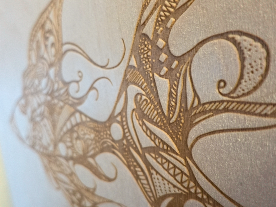 Screen Shot 2014-07-15 at 5.04.10 PM.png