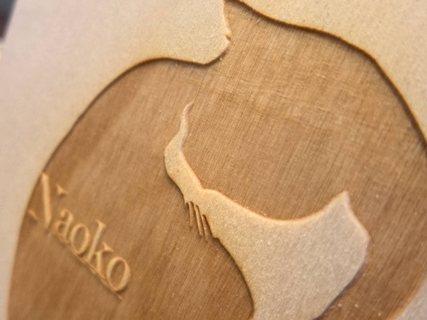 Screen Shot 2014-07-15 at 5.06.18 PM.png