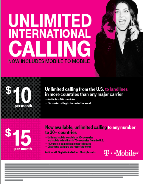 Screen Shot 2014-11-05 at 3.09.10 PM.png