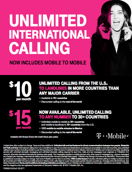 Screen Shot 2014-11-05 at 3.25.06 PM.png