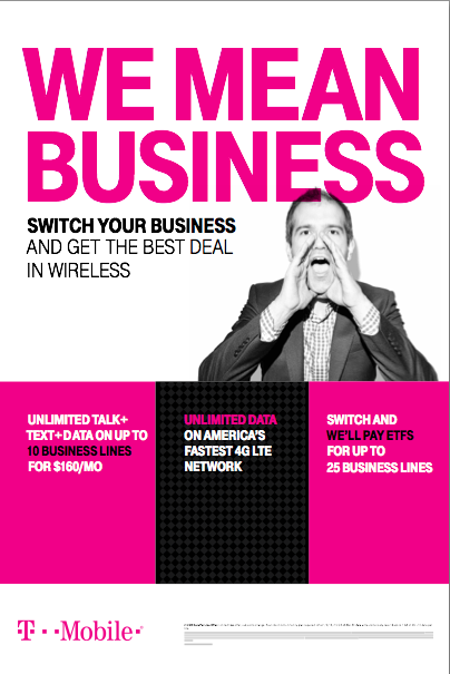 Screen Shot 2014-11-05 at 3.20.06 PM.png