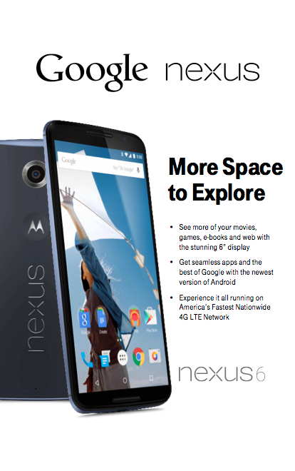 Screen Shot 2014-11-05 at 3.16.32 PM.png