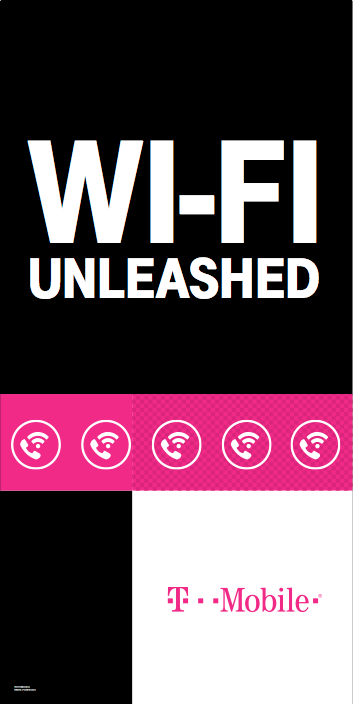 Screen Shot 2014-11-05 at 3.26.43 PM.png