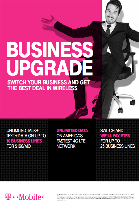 Screen Shot 2014-11-05 at 3.27.09 PM.png