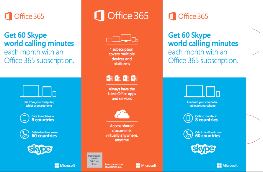 Screen Shot 2014-11-05 at 3.30.18 PM.png